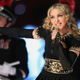 Image for article titled How Madonna Defines the Third Wave